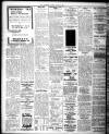 Campbeltown Courier Saturday 24 January 1931 Page 4
