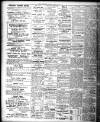 Campbeltown Courier Saturday 31 January 1931 Page 2