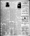 Campbeltown Courier Saturday 31 January 1931 Page 3