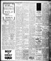 Campbeltown Courier Saturday 31 January 1931 Page 4