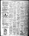 Campbeltown Courier Saturday 14 February 1931 Page 2