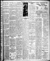 Campbeltown Courier Saturday 14 February 1931 Page 3