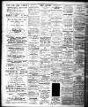 Campbeltown Courier Saturday 21 February 1931 Page 2