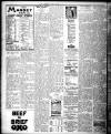 Campbeltown Courier Saturday 21 February 1931 Page 4