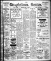 Campbeltown Courier Saturday 07 March 1931 Page 1