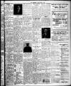 Campbeltown Courier Saturday 14 March 1931 Page 3