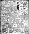 Campbeltown Courier Saturday 28 March 1931 Page 3