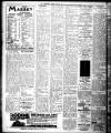 Campbeltown Courier Saturday 28 March 1931 Page 4