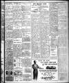 Campbeltown Courier Saturday 04 April 1931 Page 3