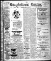 Campbeltown Courier