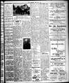 Campbeltown Courier Saturday 02 May 1931 Page 3