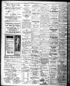 Campbeltown Courier Saturday 09 May 1931 Page 2