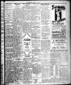 Campbeltown Courier Saturday 09 May 1931 Page 3