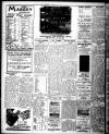 Campbeltown Courier Saturday 09 May 1931 Page 4