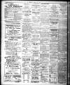 Campbeltown Courier Saturday 16 May 1931 Page 2