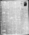 Campbeltown Courier Saturday 16 May 1931 Page 3