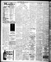 Campbeltown Courier Saturday 16 May 1931 Page 4