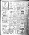 Campbeltown Courier Saturday 23 May 1931 Page 2