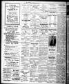 Campbeltown Courier Saturday 30 May 1931 Page 2