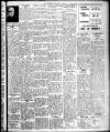 Campbeltown Courier Saturday 30 May 1931 Page 3