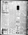 Campbeltown Courier Saturday 30 May 1931 Page 4