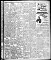 Campbeltown Courier Saturday 13 June 1931 Page 3