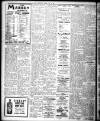 Campbeltown Courier Saturday 13 June 1931 Page 4