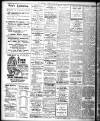 Campbeltown Courier Saturday 27 June 1931 Page 2