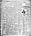 Campbeltown Courier Saturday 27 June 1931 Page 3