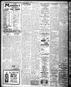 Campbeltown Courier Saturday 27 June 1931 Page 4