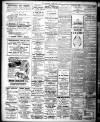 Campbeltown Courier Saturday 04 July 1931 Page 2