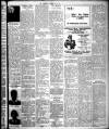 Campbeltown Courier Saturday 04 July 1931 Page 3