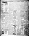 Campbeltown Courier Saturday 04 July 1931 Page 4