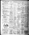 Campbeltown Courier Saturday 11 July 1931 Page 2