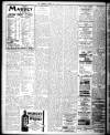 Campbeltown Courier Saturday 11 July 1931 Page 4