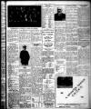 Campbeltown Courier Saturday 05 September 1931 Page 3