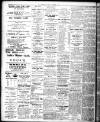 Campbeltown Courier Saturday 12 September 1931 Page 2