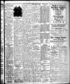 Campbeltown Courier Saturday 19 September 1931 Page 3