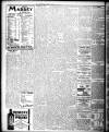 Campbeltown Courier Saturday 19 September 1931 Page 4