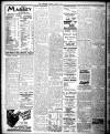 Campbeltown Courier Saturday 05 December 1931 Page 4