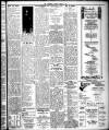 Campbeltown Courier Saturday 12 December 1931 Page 3