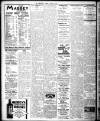 Campbeltown Courier Saturday 12 December 1931 Page 4