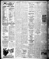 Campbeltown Courier Saturday 19 December 1931 Page 4