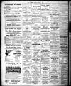 Campbeltown Courier Saturday 26 December 1931 Page 2