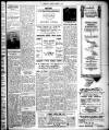 Campbeltown Courier Saturday 26 December 1931 Page 3