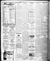 Campbeltown Courier Saturday 26 December 1931 Page 4