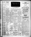 Campbeltown Courier Saturday 02 January 1932 Page 3