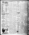 Campbeltown Courier Saturday 02 January 1932 Page 4