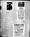 Campbeltown Courier Saturday 01 October 1932 Page 3