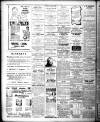 Campbeltown Courier Saturday 22 October 1932 Page 2